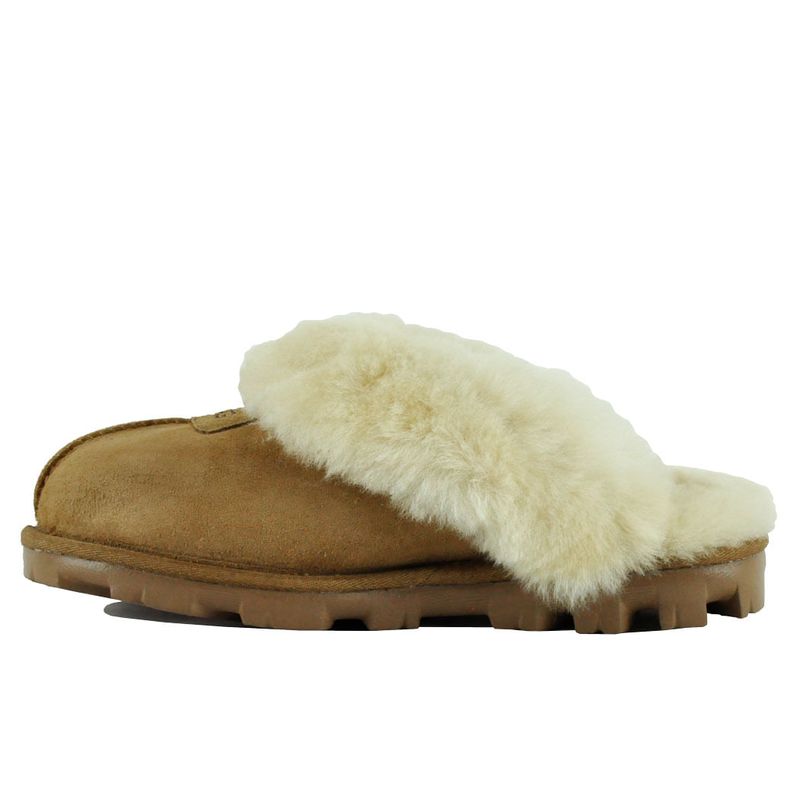 UGG-Coquette-Chestnut---4