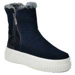 J-Slides-Wally-Navy---1