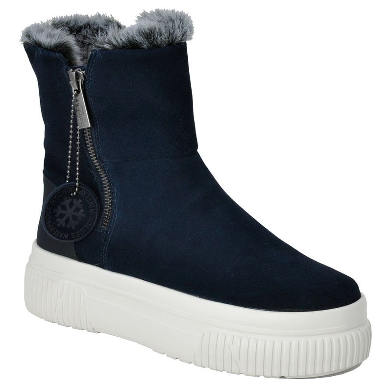 J-Slides-Wally-Navy---1