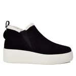 J-Slides-MagicFur-Black---2