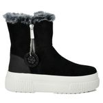 J-Slides-Wally-Black---2