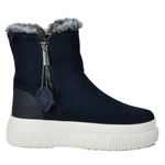 J-Slides-Wally-Navy---2