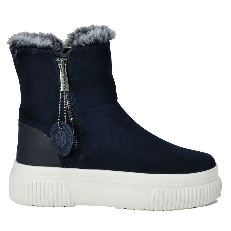 J-Slides-Wally-Navy---2