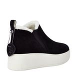 J-Slides-MagicFur-Black---3