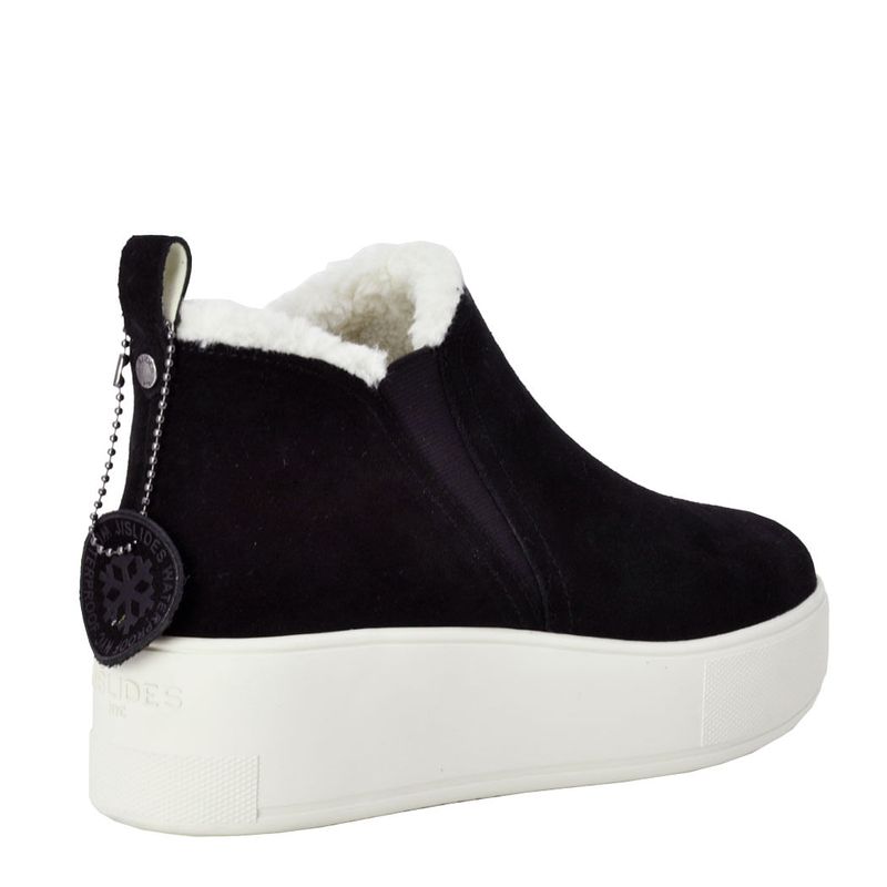 J-Slides-MagicFur-Black---3