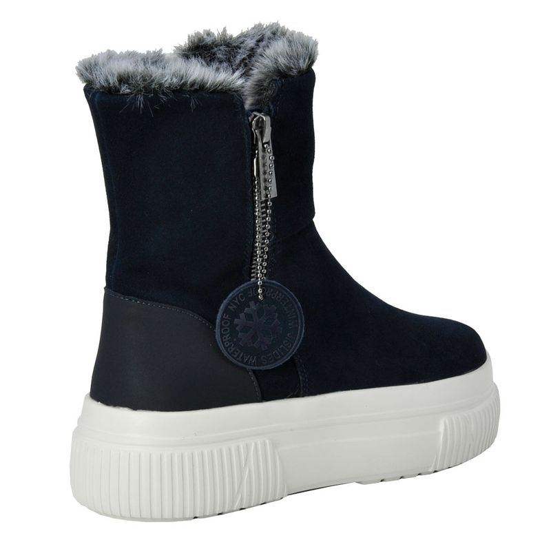 J-Slides-Wally-Navy---3