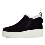 J-Slides-MagicFur-Black---4
