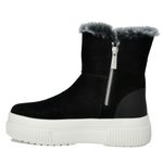 J-Slides-Wally-Black---4