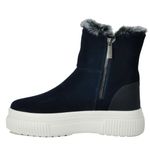 J-Slides-Wally-Navy---4