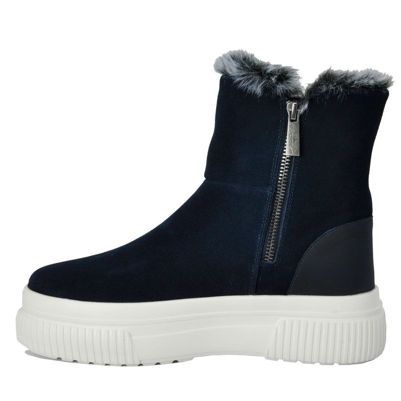 J-Slides-Wally-Navy---4