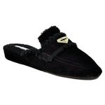 Jacques-Levine-NinaSlipper-Black---1