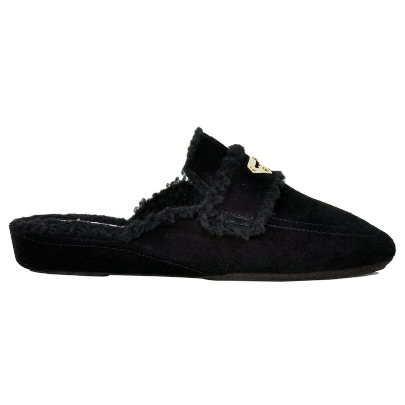 Jacques-Levine-NinaSlipper-Black---2