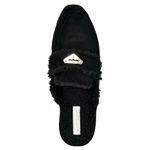 Jacques-Levine-NinaSlipper-Black---3