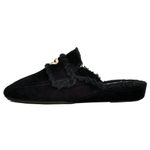 Jacques-Levine-NinaSlipper-Black---4