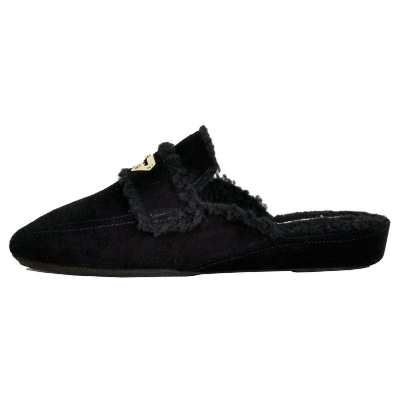 Jacques-Levine-NinaSlipper-Black---4