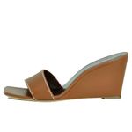 Staud-BillieWedge-Tan---4