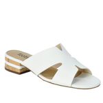 Footnotes-HorusLeather-White---1