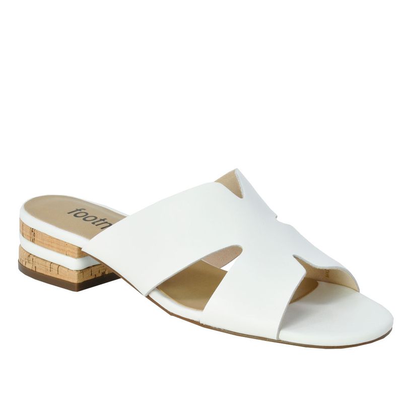 Footnotes-HorusLeather-White---1