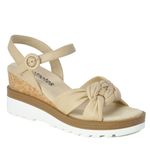 Footnotes-Clew-Cream---1