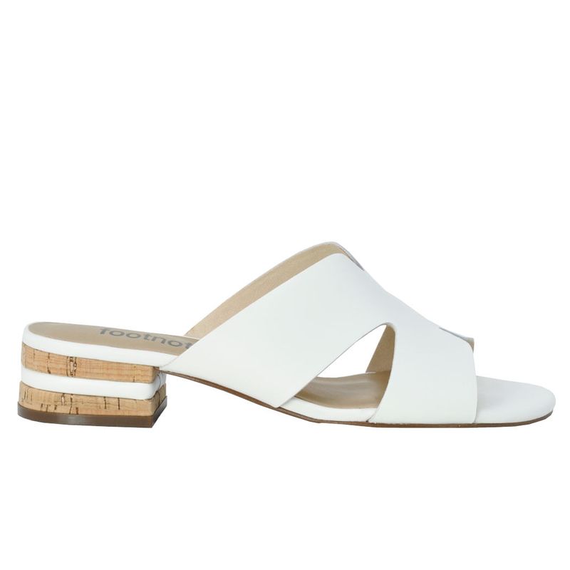 Footnotes-HorusLeather-White---2