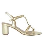 Footnotes-Midge-Gold---2