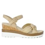 Footnotes-Clew-Cream---2