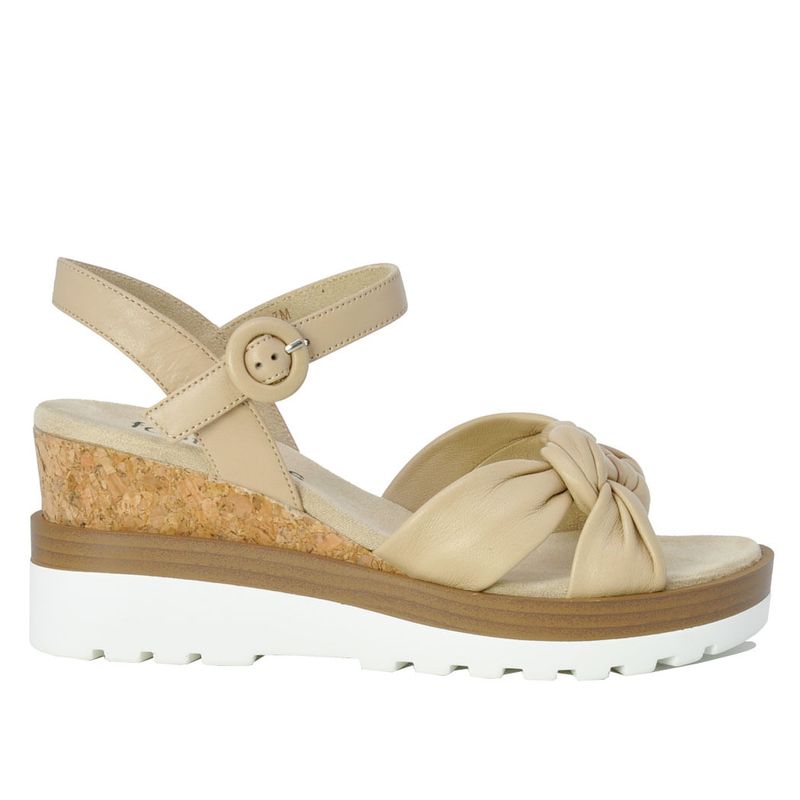 Footnotes-Clew-Cream---2