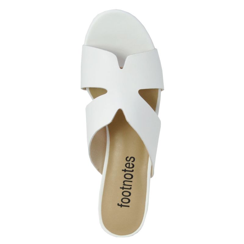 Footnotes-HorusLeather-White---3