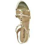 Footnotes-Midge-Gold---3