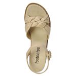 Footnotes-Clew-Cream---3