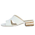 Footnotes-HorusLeather-White---4