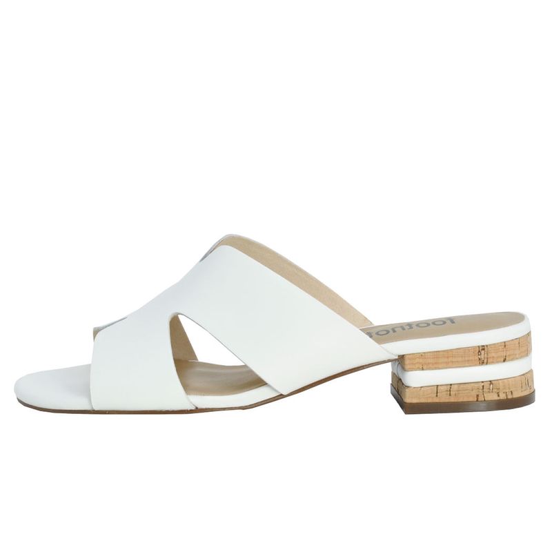 Footnotes-HorusLeather-White---4