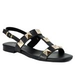 Footnotes-Erith-Black---1