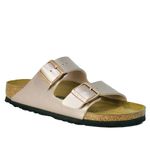 Birkenstock-Arizona1023960-Copper---1