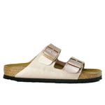 Birkenstock-Arizona1023960-Copper---2