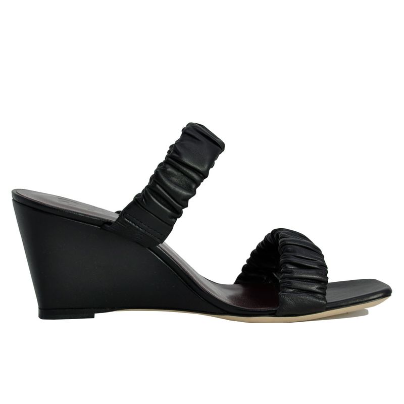 Staud-FrankieWedge-Black---2