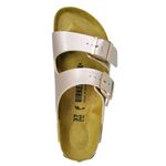 Birkenstock-Arizona1023960-Copper---3