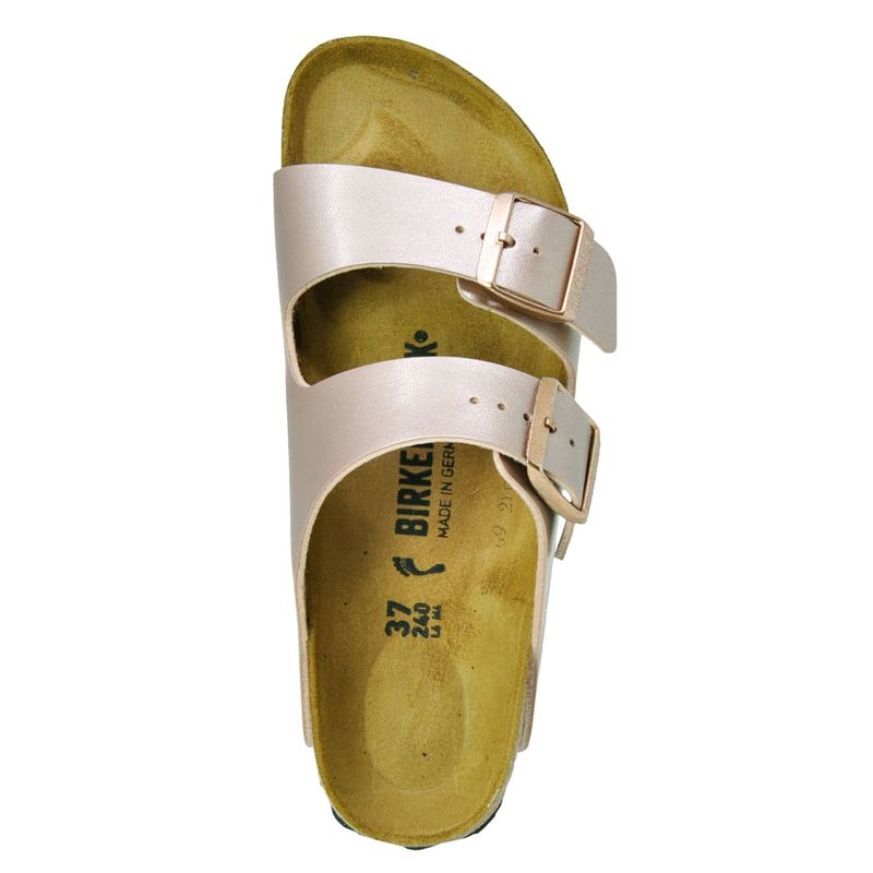 Birkenstock-Arizona1023960-Copper---3