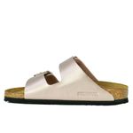 Birkenstock-Arizona1023960-Copper---4