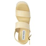 Steve-Madden-Valory-Raffia---3