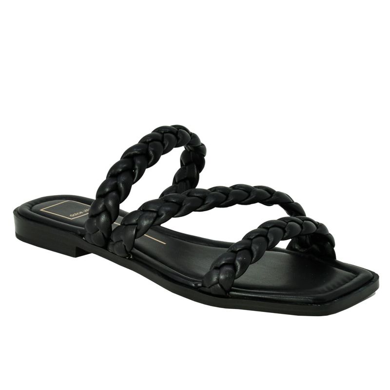 Dolce-Vita-ImanSandal-Black---1