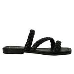 Dolce-Vita-ImanSandal-Black---2