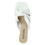 Footnotes-Marvel-White---3