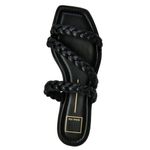 Dolce-Vita-ImanSandal-Black---3