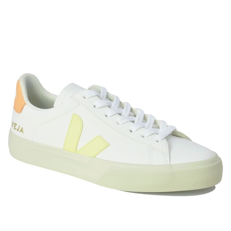Veja-CampoCP0503140-White---1