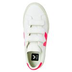 Veja-RecifeRCO503145-White---3