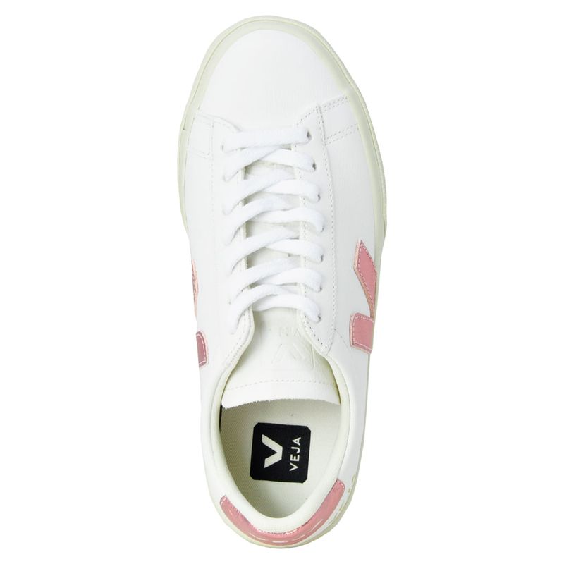 Veja-CampoCP0503128-White---3