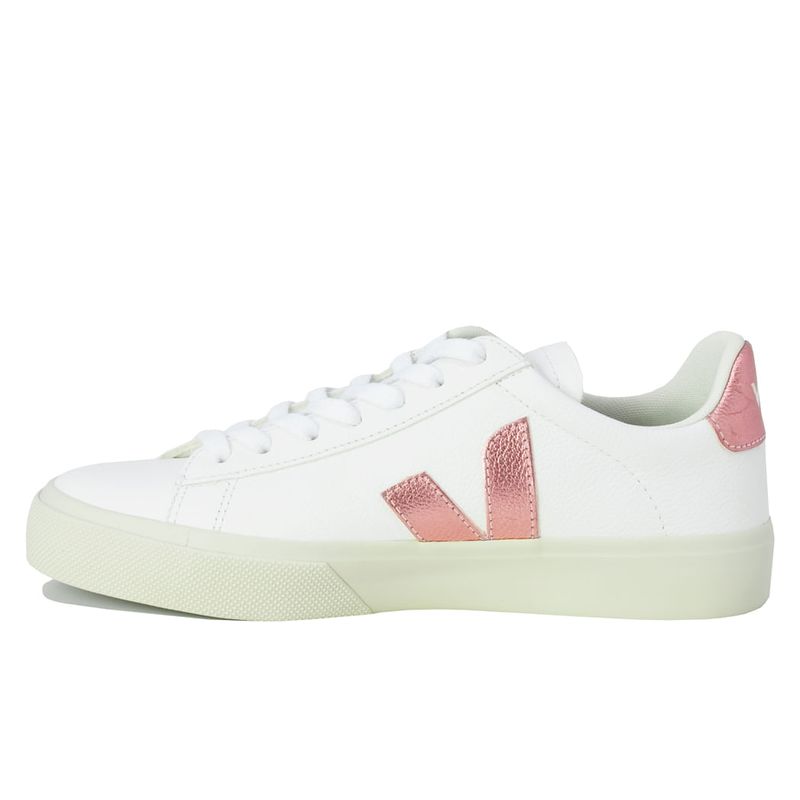 Veja-CampoCP0503128-White---4