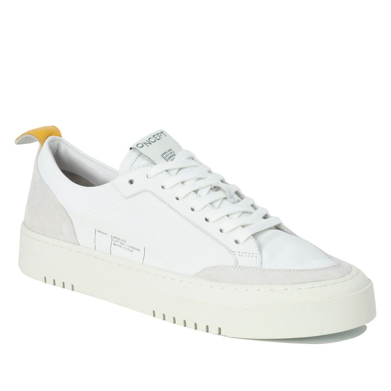 Oncept-London-White---1