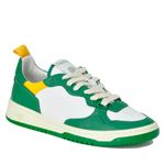 Oncept-PhoenixSneaker-Green---1